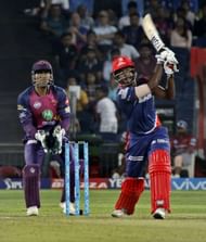 Sanju Samson